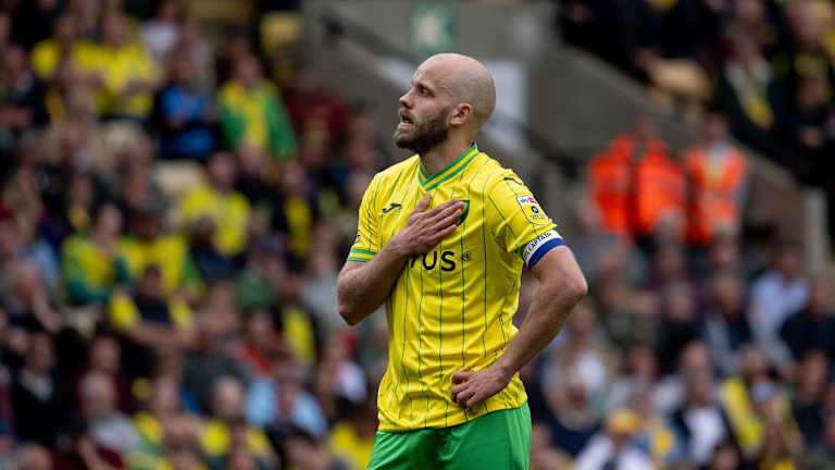 Minnesota United signs Teemu Pukki to Designated Player contract